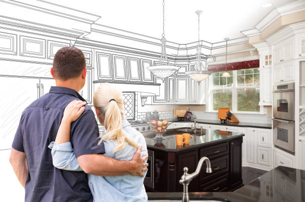 24/7 Emergency Appliance Installation experts in Crum Lynne, PA