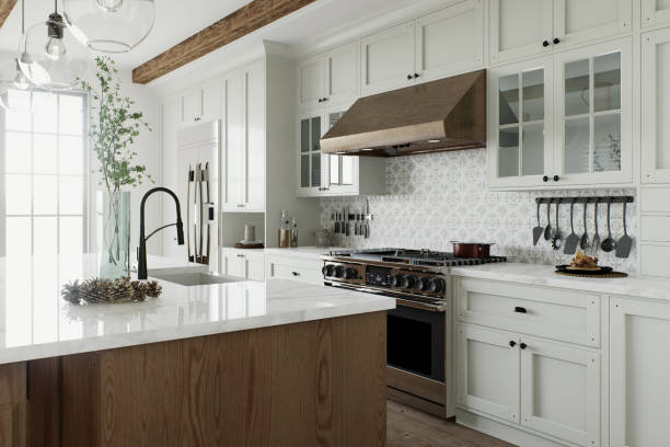 Top rated local Appliance Installation specialists in Crum Lynne, PA