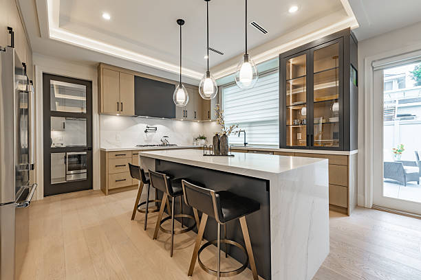 Affordable Appliance Installation solutions in Crum Lynne, PA